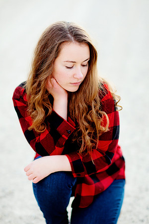 Wellman-Mid-Prairie-Senior-Pics