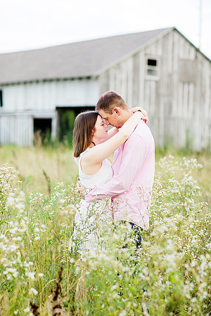 Best-Photographers-in-Amana
