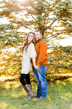 Fall-Engagement-Photos