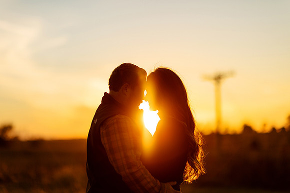 Best-Iowa-City-Wedding