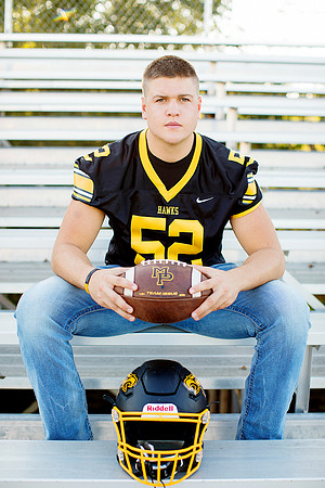 Photographer-in-Wellman