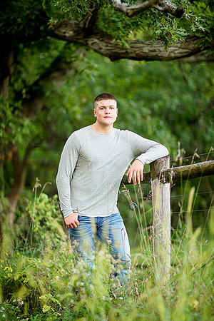 Best-Wellman-Photographer