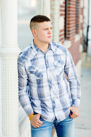 Wellman-Senior-Photos