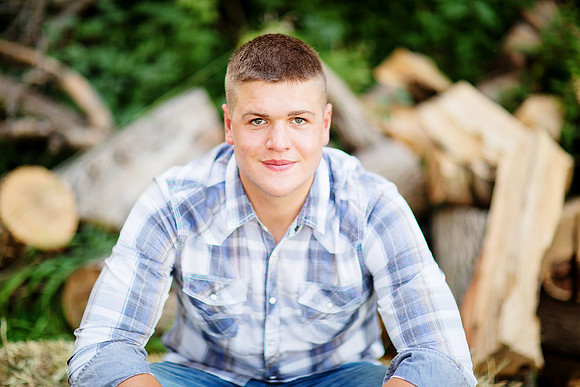 Wellman-Mid-Prairie