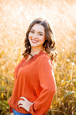 Best-Senior-Portraits-Wellman