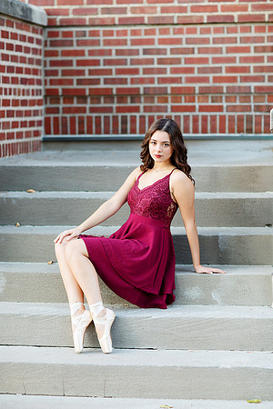 Iowa-City-Dance