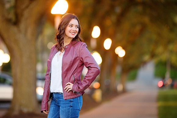 Iowa-City-Senior