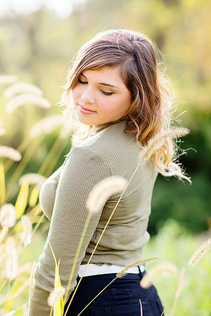 Senior-Photos-in-Iowa-City