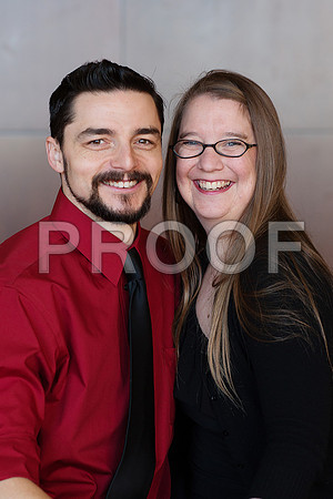 120113-37