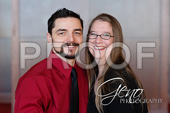120113-38