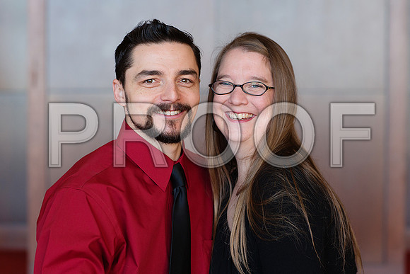 120113-38
