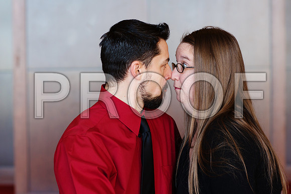 120113-43
