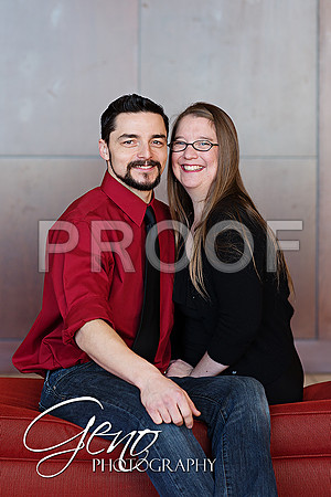 120113-39