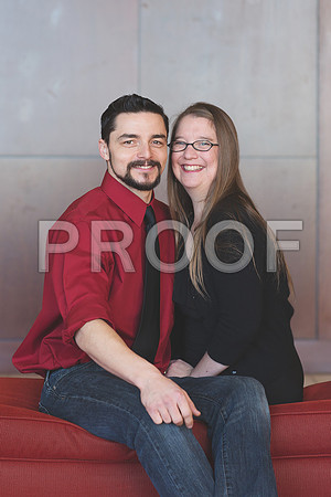 120113-40