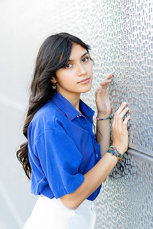 Senior-Photographer-in-Coralville