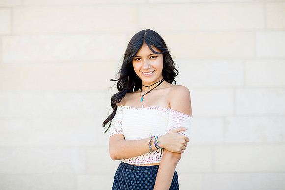 City-High-Senior-Portrait