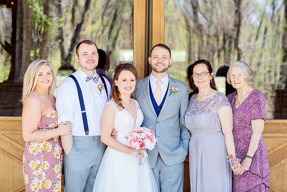 Wedding-At-Celebration-Farms