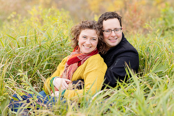 Engagement-Photos-Lake-MacBride