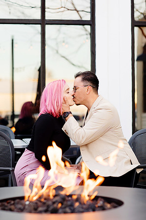 Solon-Wedding-Photographer