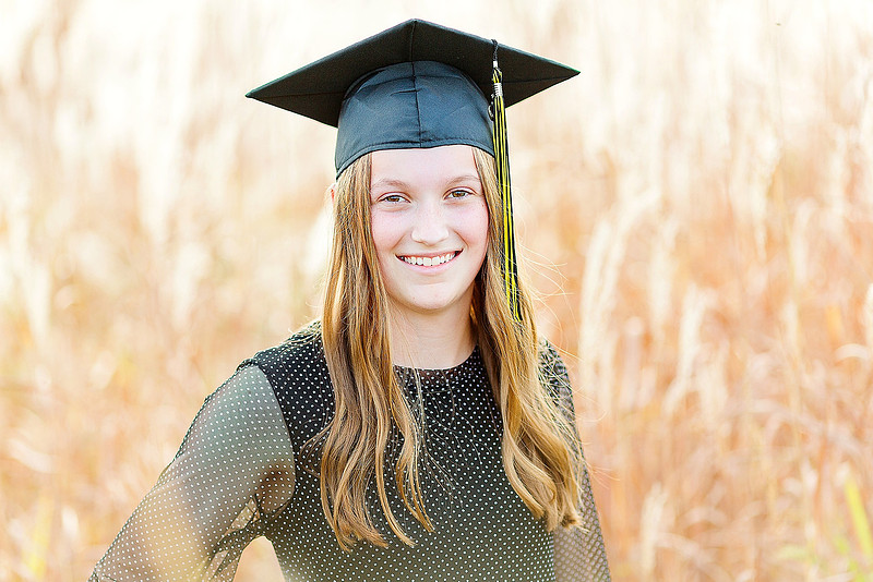 Geno Photography - Iowa City Wedding Photographer | Kaitlin // Mid ...