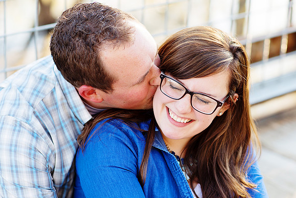 Sutliff-Bridge-Engagement