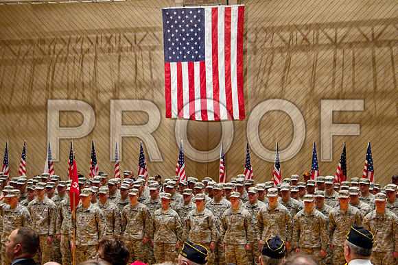 322-ceremony-07