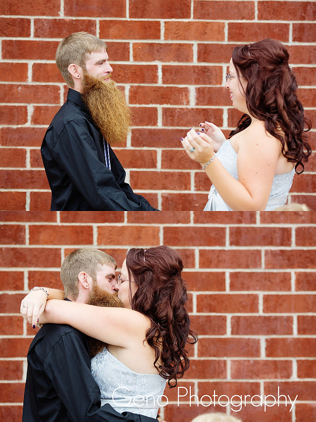 092416-0124