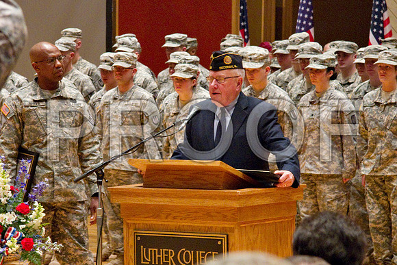 322-ceremony-05