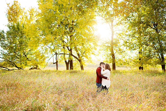 Ledges-State-Park-Engagement