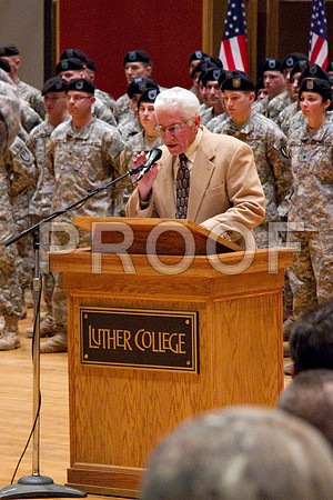 322-ceremony-03