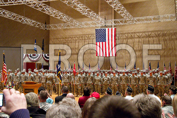 322-ceremony-04