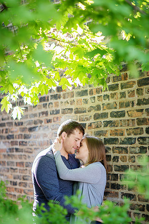 Wedding-Photographer-Chicago