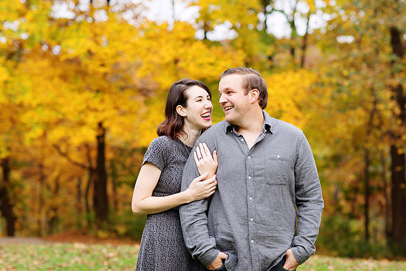 Ames-Wedding-Photographer