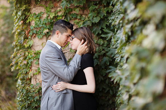 Engagement-Cedar-Falls