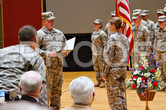 322-ceremony-06